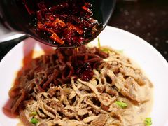 -京炭铜锅涮肉·羊蝎子·羊肉炉(保利·时光里店)