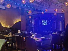 -Ambra Haus琥珀屋精酿餐厅(宝山店)