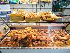 -香滨园骨架王(民生路店)