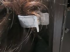 -陆琴脚艺·足浴·SPA(夫子庙店)