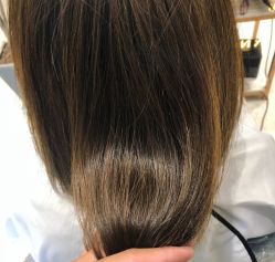 -OnHair Salon