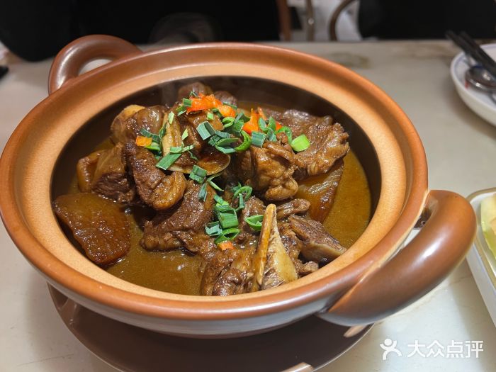 新发现(苏州中心商场店)图片