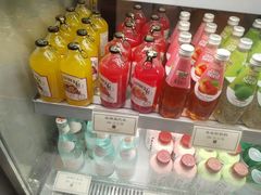 -逸派咖啡 EPARKCOFFEE(广安门店)