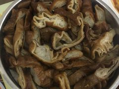-春发生饭店·非遗(南院门店)