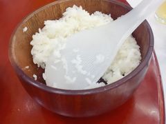 -家的味道餐厅·新鲜实惠