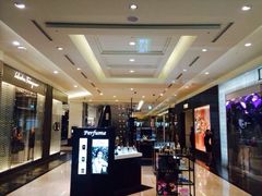iphone_upload_pic-乐天免税店(明洞店)