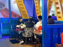 -虾乐园龙虾·夜宵(松江店)