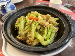 -粤赏点(越秀城市广场店)