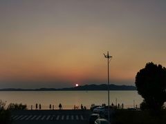 -美味之家·湖景农家乐(太湖东山店)