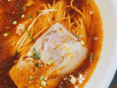 焖蹄-德兴馆(广东路总店)