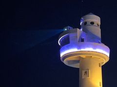 -ChanDu躔度咖啡(灯塔店)