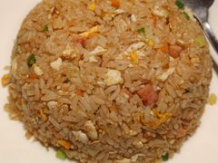 -小四川(厚街珊美店)