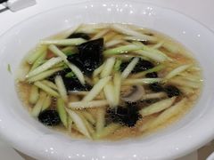 -老正兴菜馆(福州路店)