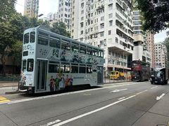 -香港大学