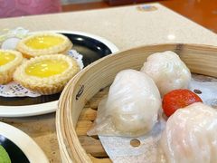 -点都德(汇盈广场店)