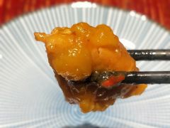 油焖鸡-浩海火烧云傣家菜(京广店)