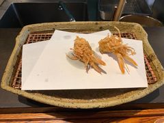 -みかわ是山居