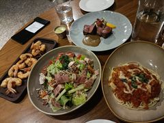 -G+KITCHEN(龙湖狮山天街店)