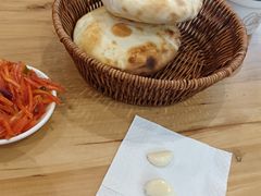 -盈盈水盆(西一路店)