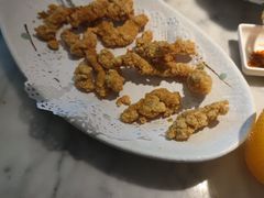 -小菜园新徽菜(无锡宜家荟聚中心店)