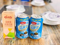 -全好食潮汕牛肉火锅(泗洲路店)