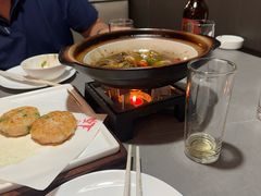 -上淮宴(蓝惠首府店)
