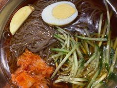 -柿子树炭烤羊腿(金台路店)