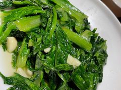 -花千醉拾季(雨花世茂店)