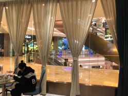 -苑苑vbeauty科技美容SPA