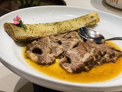 -九福楼大酒店