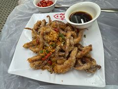 -凤城康记饭店
