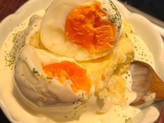 -井缘河风寿司(Touch12街店)