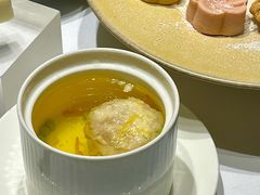 -食悦江南·淮扬菜·烤鸭(亚运村·惠新店)