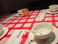 -恰八斗·猛火长沙菜(国贸店)