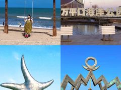 -巧克力渔家.小船海鲜家常菜(万平口店)