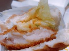 -魏家凉皮(博水商务大厦店)