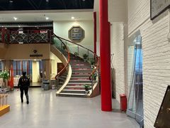 -丽华园(汉阳龙阳店)