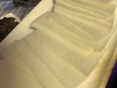 -乳仔牛牦牛汤锅 烤羊排(松潘古城店)