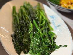 -贵州大厦贵州厅(樱花园西街店)