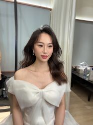 -韩国匠艺臻品摄影