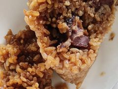 -韩海丽特色美食(秀州路店)
