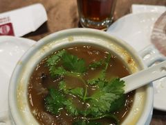 -庄氏祥记家常食府(国瑞建材家居博览中心店)