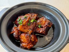 -群乐饭店(滨安路店)