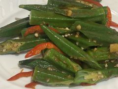 -滋味满屋美食坊(上海街店)