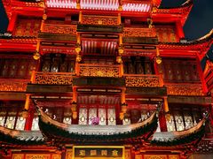 -豫园
