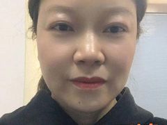-大班家政月嫂育儿嫂(深圳NO.1店)