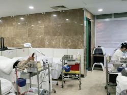 -悟空祛痘·诺奖技术专业店