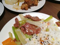-三谷里·生态水疗空间(五一店)