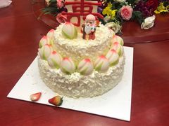 -福泉海码头(六里山店)