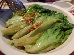 -西贝莜面村(城西银泰店)